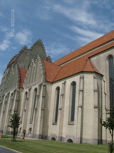 HPIM0545