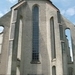HPIM0547