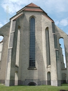 HPIM0547