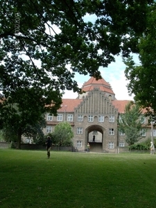 HPIM0548