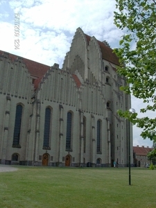 HPIM0550
