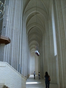 HPIM0554