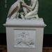 HPIM0556