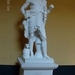 HPIM0557