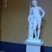 HPIM0558