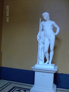 HPIM0558