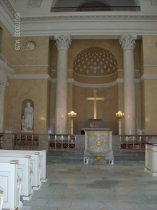 HPIM0572