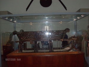 HPIM0599