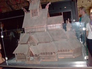 HPIM0620