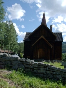 HPIM0623