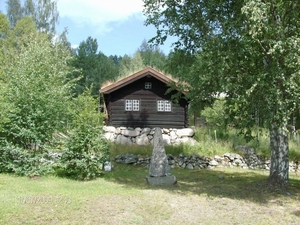 HPIM0646