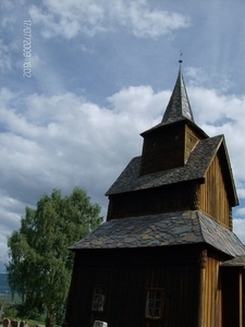 HPIM0654