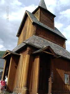 HPIM0655