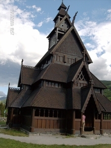 HPIM0662