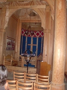 HPIM0664