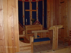 HPIM0668