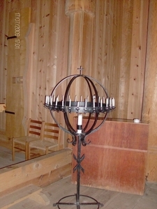 HPIM0669