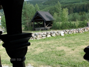 HPIM0672