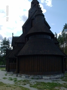 HPIM0673