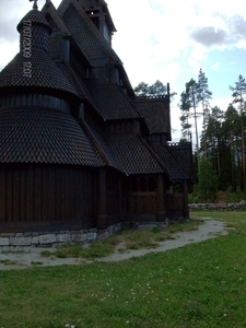HPIM0674