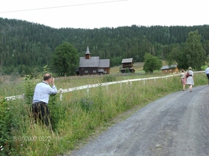 HPIM0675