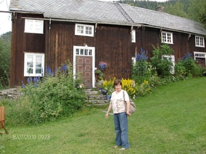 HPIM0677