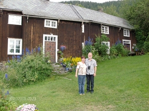 HPIM0678