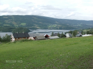 HPIM0679