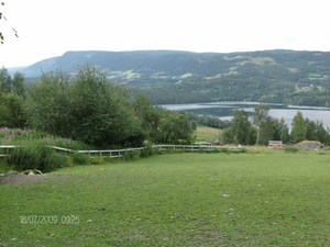 HPIM0680