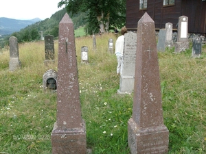 HPIM0681