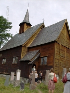 HPIM0683