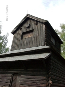 HPIM0687