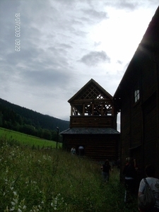 HPIM0685