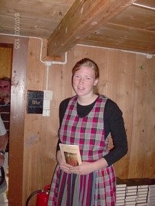 HPIM0689