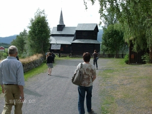 HPIM0686