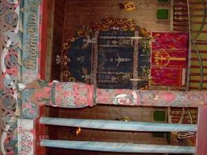 HPIM0691