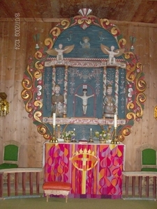HPIM0693