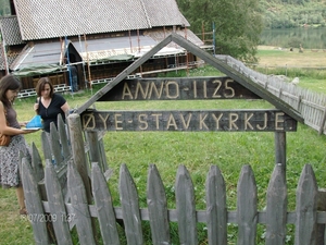 HPIM0699