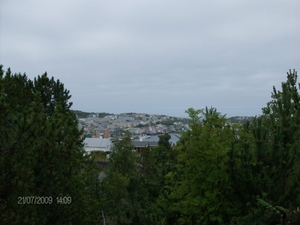 HPIM0813