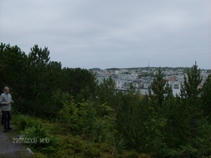 HPIM0815