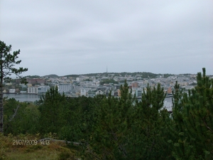 HPIM0820