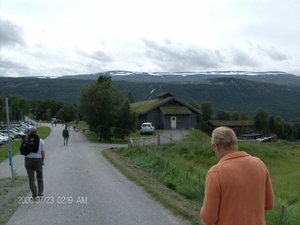 HPIM0860