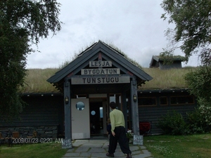 HPIM0861