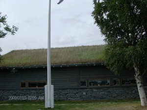 HPIM0862
