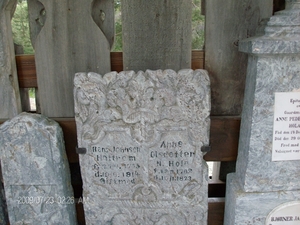 HPIM0863
