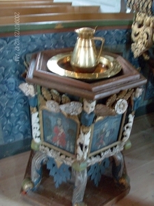 HPIM0876