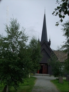 HPIM0878