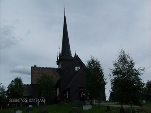 HPIM0879