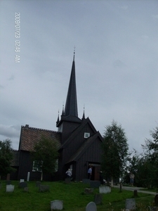 HPIM0881