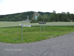 HPIM0883